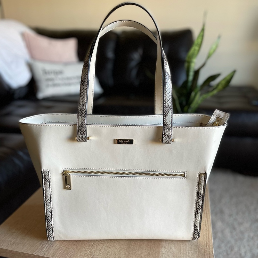 Kate Spade Purse